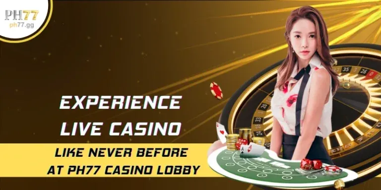 Chiến lược chơi slot với 58k