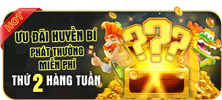 Chiến lược chơi máy đánh bạc hiệu quả với tiền thưởng 58k