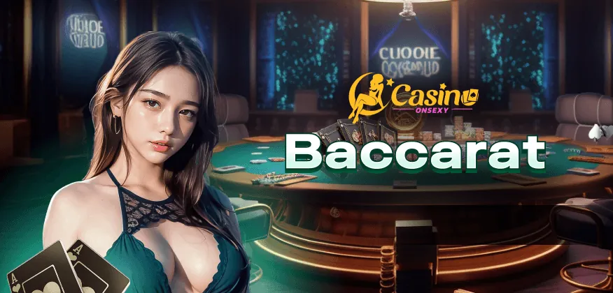 Người chơi vui vẻ với chiến thắng lớn từ máy đánh bạc và tiền thưởng 58k