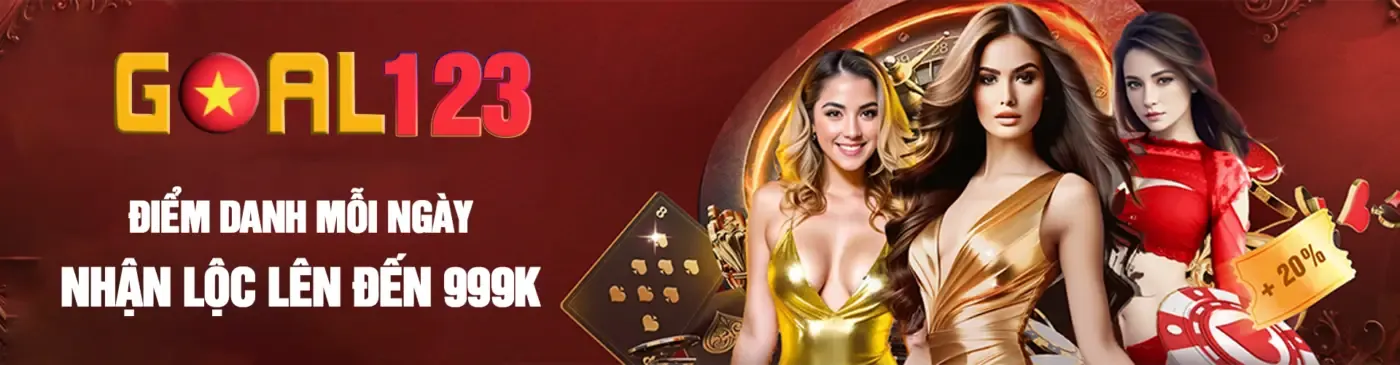 Hình ảnh chào mừng đăng ký và nhận 58k tiền thưởng