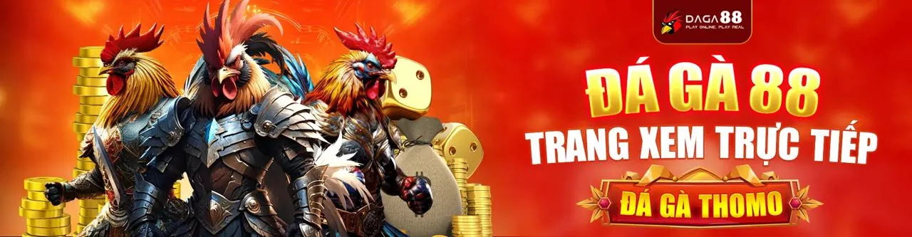 Hình ảnh giới thiệu về nền tảng giải trí trực tuyến tặng 58k