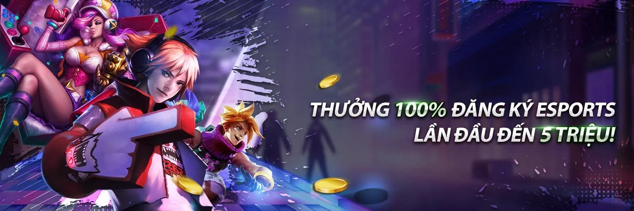 Khuyến mãi tặng 58k