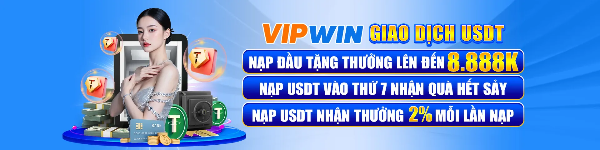 Biểu tượng bảo mật dữ liệu với khóa và khiên
