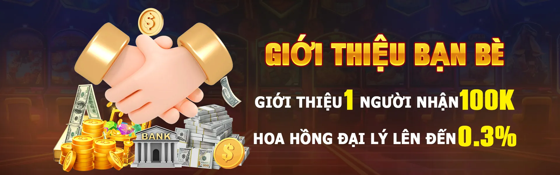 Giao diện đăng nhập an toàn của nền tảng cá cược trực tuyến tặng 58k