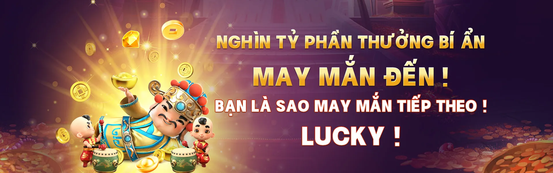 Điều Khoản Dịch Vụ - Bảo Mật & Minh Bạch