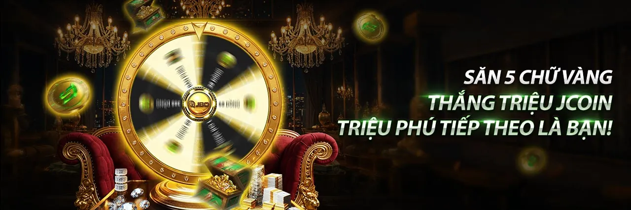 Sân vận động với biểu ngữ tặng 58k
