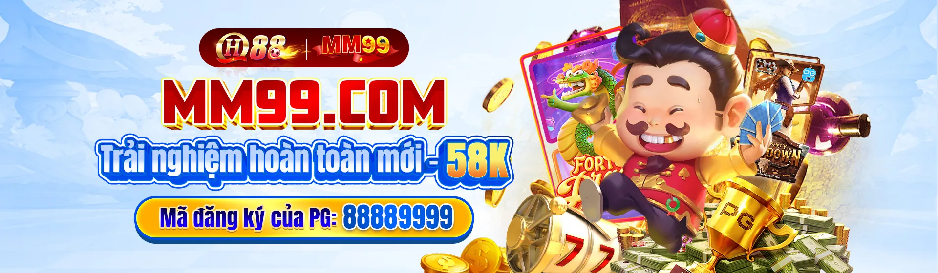 Tin tức cá cược trực tuyến mới nhất