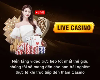 Khuyến mãi tặng 58k