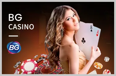 Nền tảng cá cược an toàn và công bằng