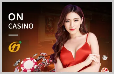 Hình ảnh giới thiệu về cơ chế trò chơi nổ hũ
