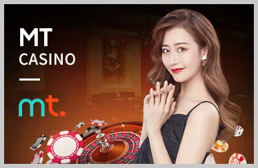 Đa dạng trò chơi cá cược thể thao và casino