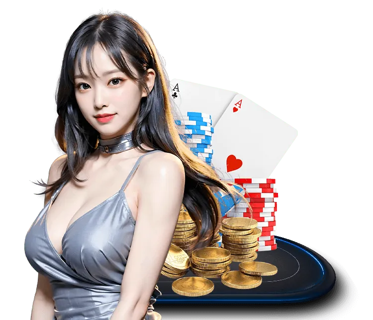 Chiến lược chơi máy đánh bạc với 58k