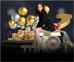 Cấp độ VIP Đồng